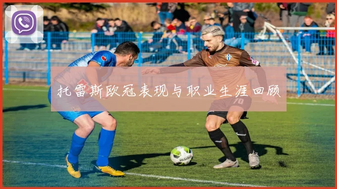 托雷斯欧冠表现与职业生涯回顾