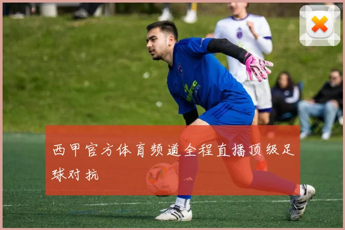 西甲官方体育频道全程直播顶级足球对抗