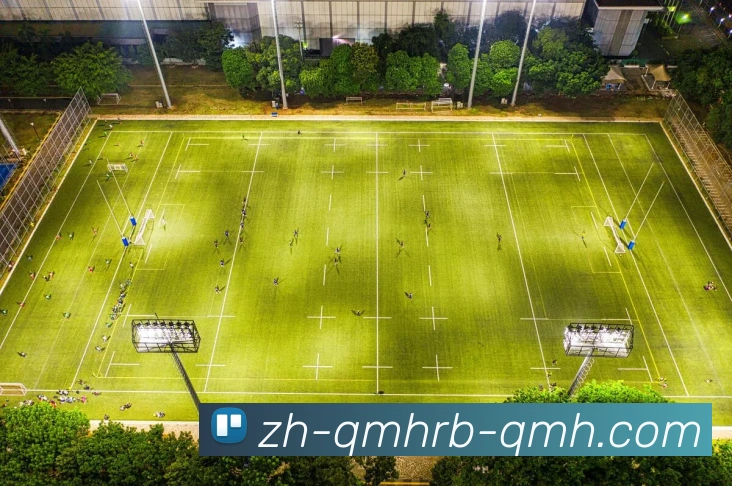 球盟会品牌故事