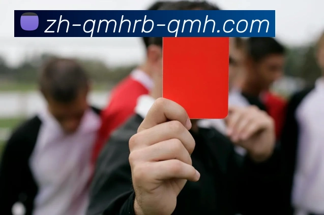 球盟会服务体系